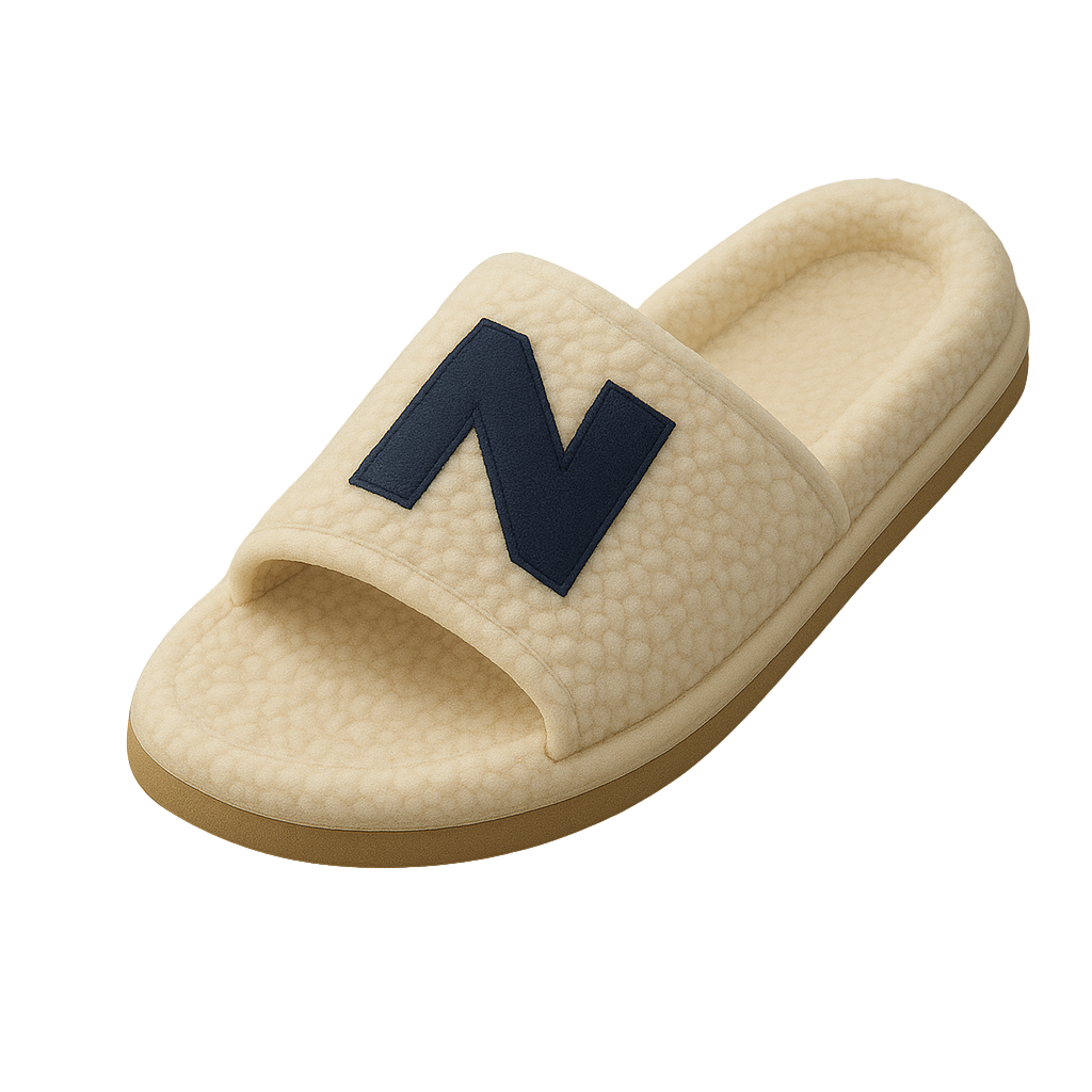 hero sneakers